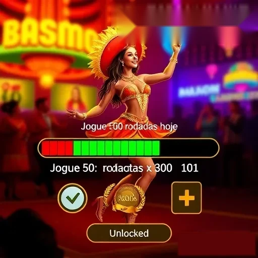 App kto apostas esportivas mobile