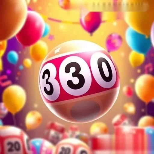 Cassino ao vivo kto dealers