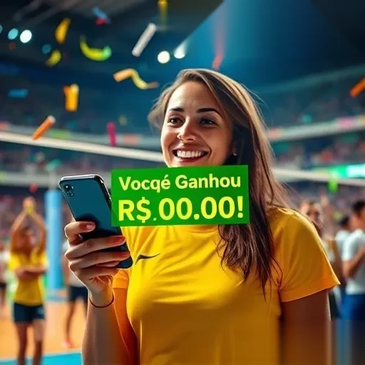 Cashback VIP kto - reembolso semanal